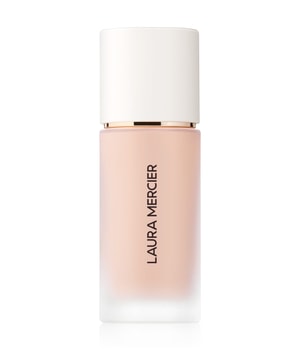 LAURA MERCIER Real Flawless Foundation Creme Foundation-30 ml