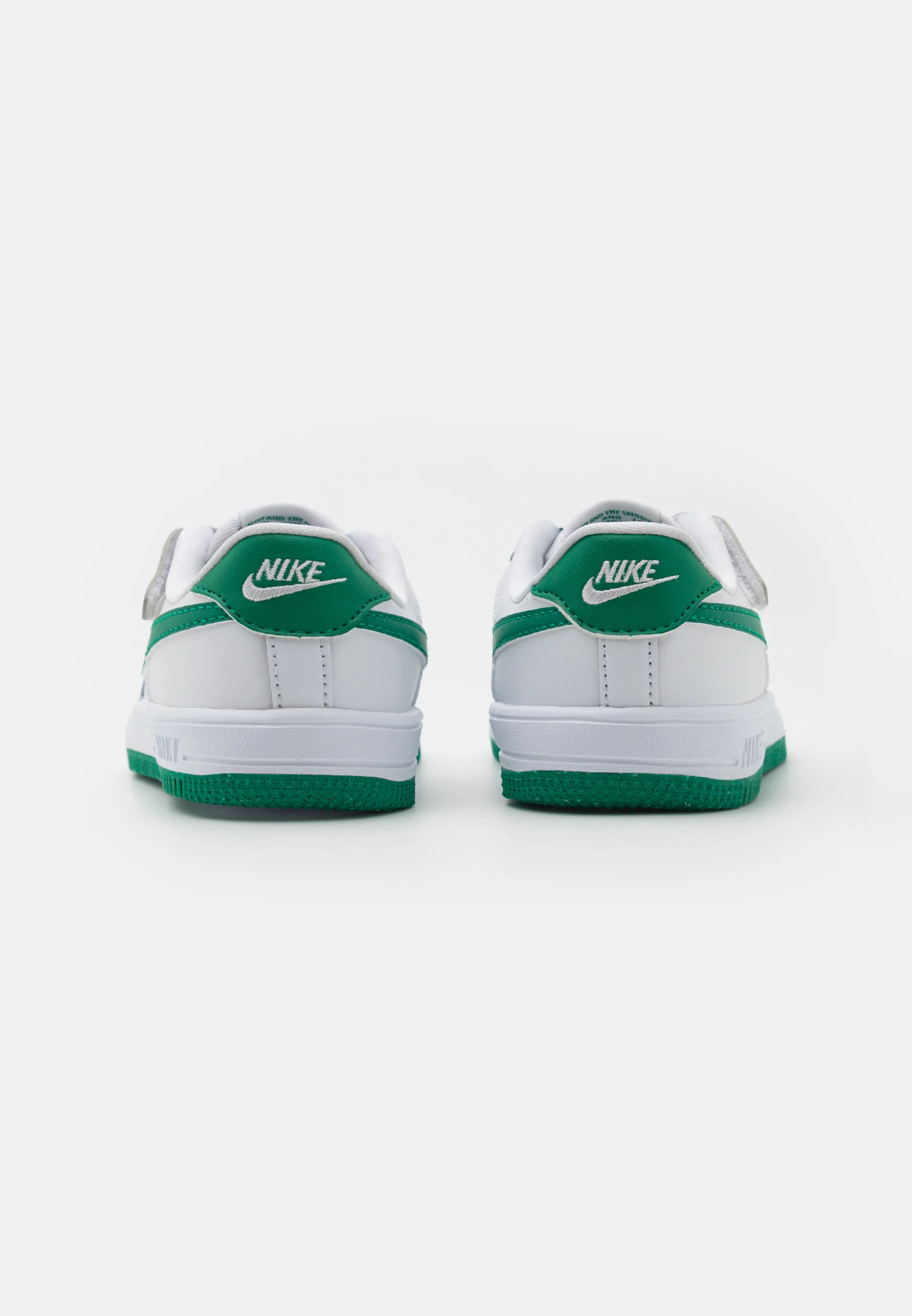 Nike Sportswear FORCE 1 EASYON UNISEX - Zapatillas bajas