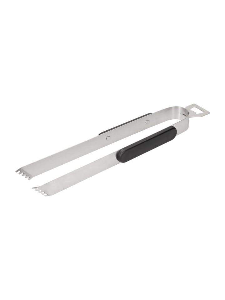 elasto Grillzange 