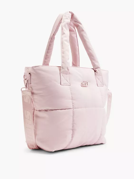 Skechers Shopper