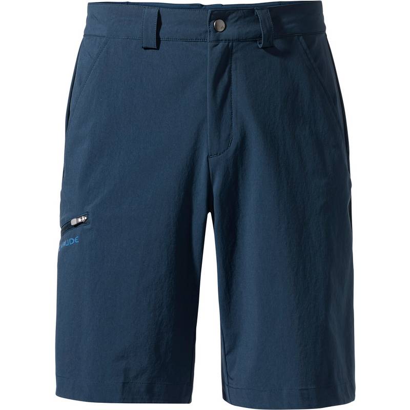 VAUDE Farley Stretch II Bermudas Herren