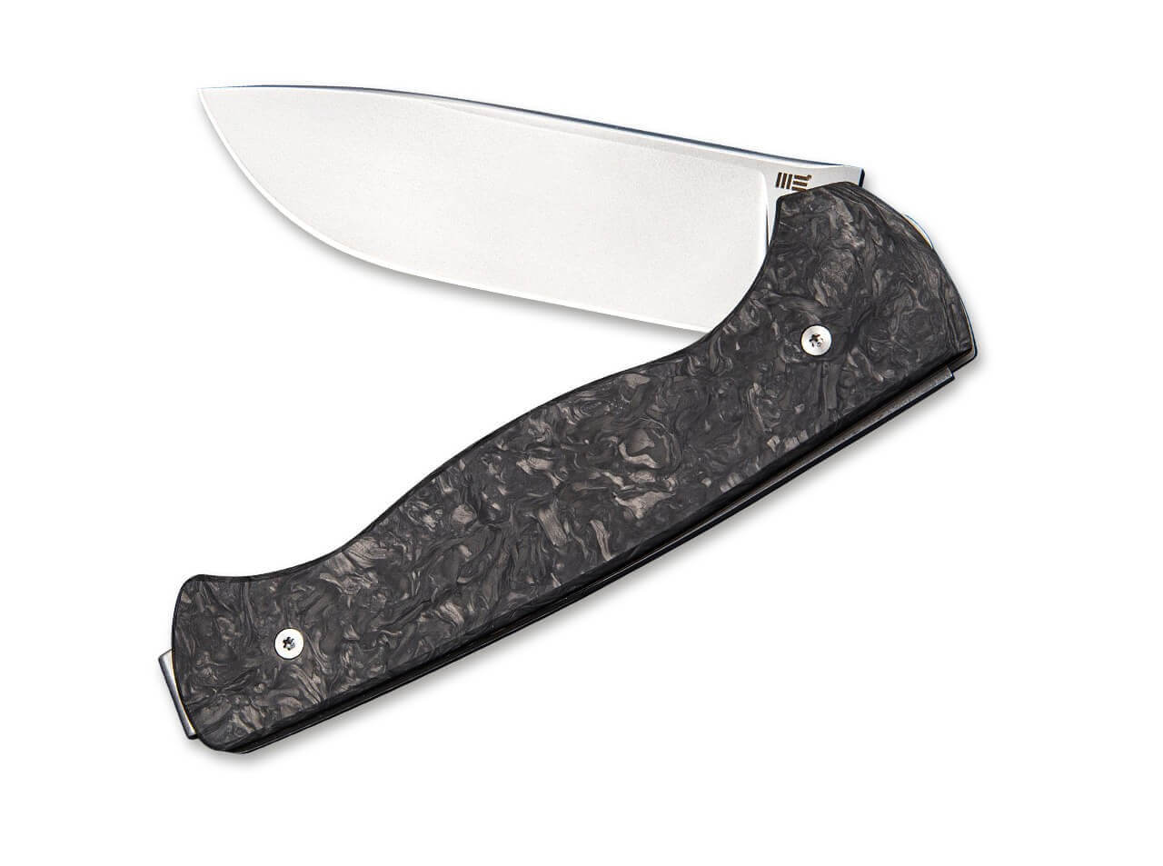 MRF Marble Carbon