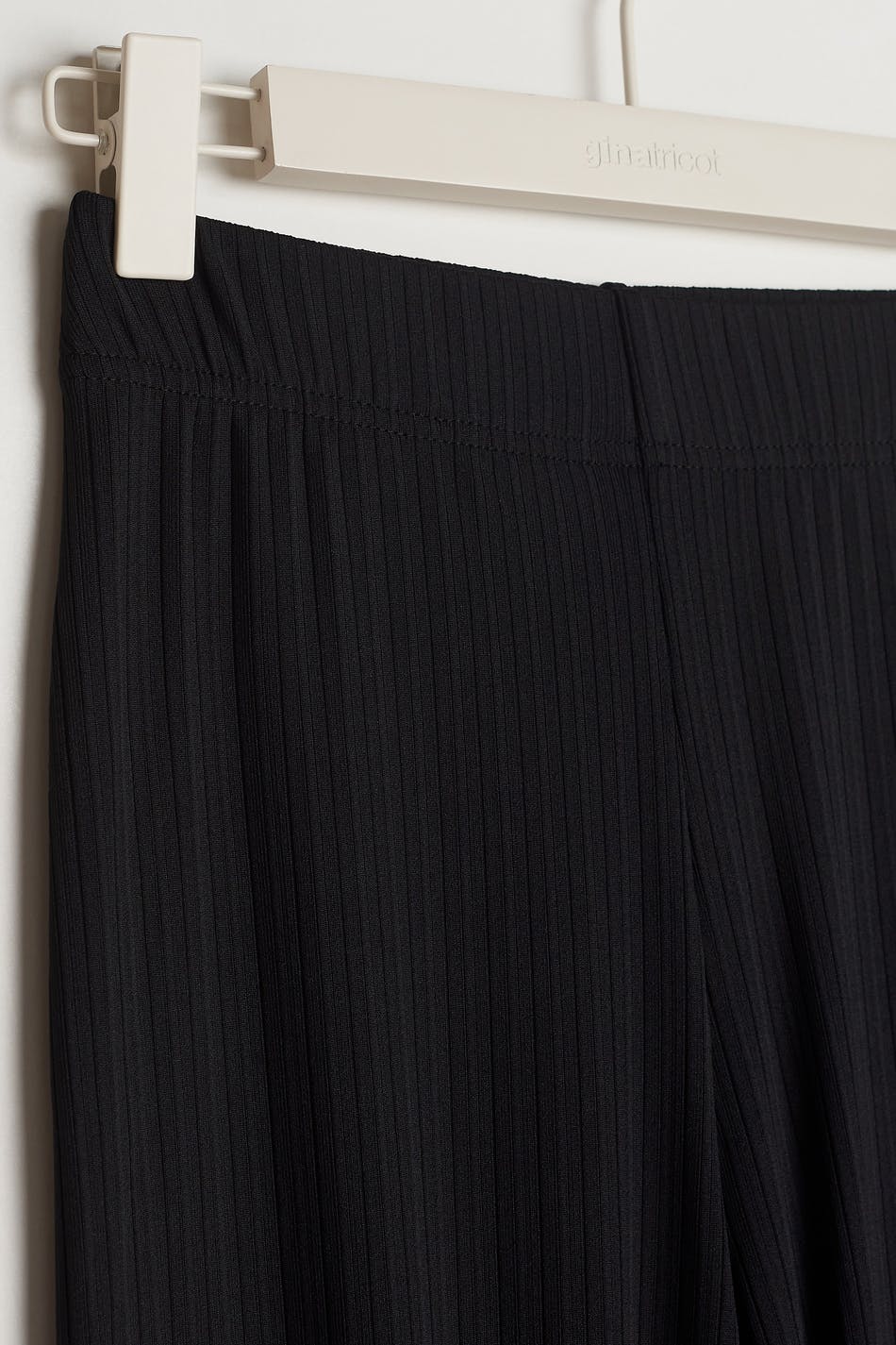Edit trousers