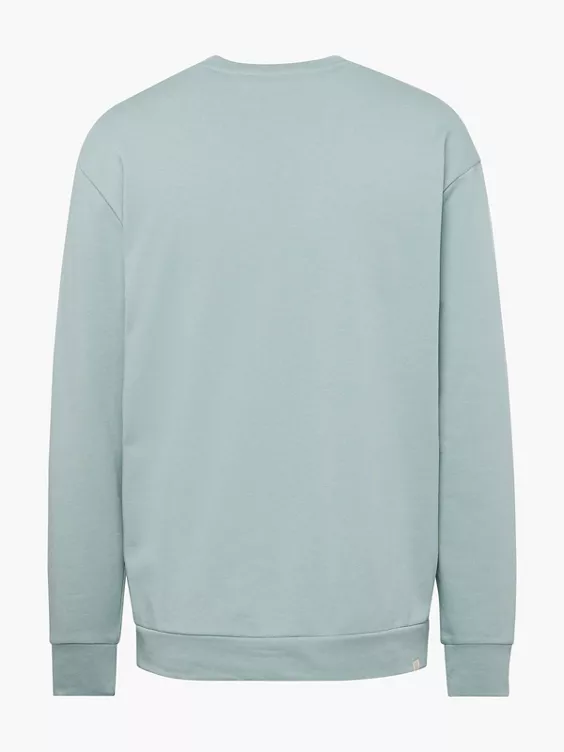 PUMA Sweatshirt