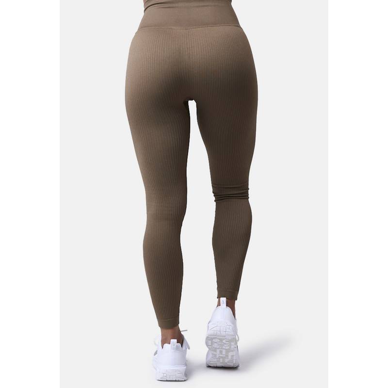 CLN Athletics Victory Tights Damen