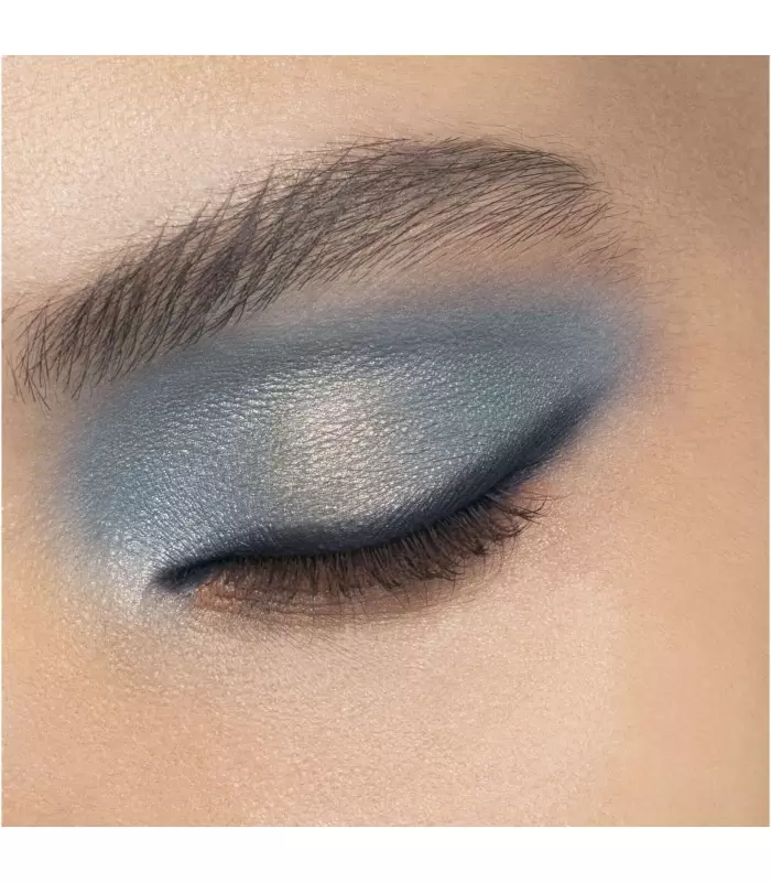 DIORSHOW 5 COULEURS  Palette Yeux - Texture crémeuse - Longue tenue et confort