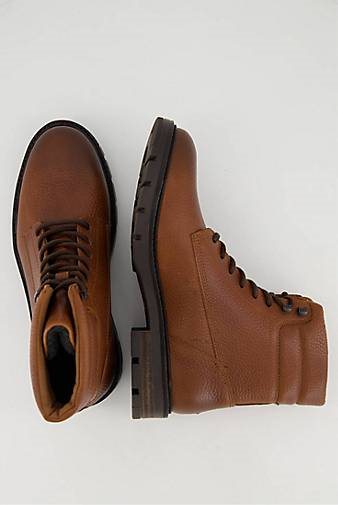 TOMMY HILFIGER Herren Boots