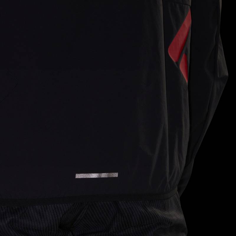 adidas Five Ten Windjacke Softshelljacke Herren