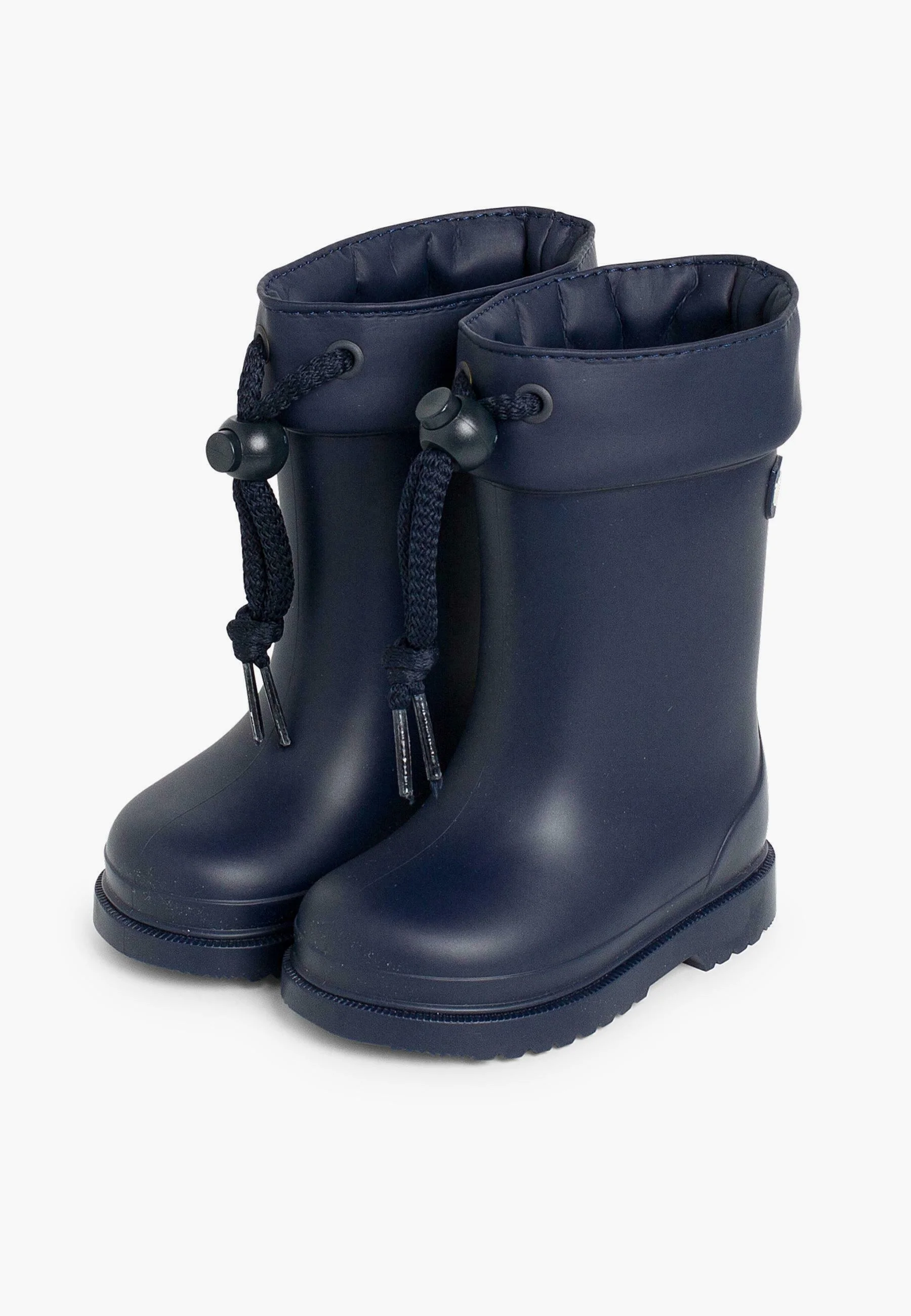 Botas de goma IGOR