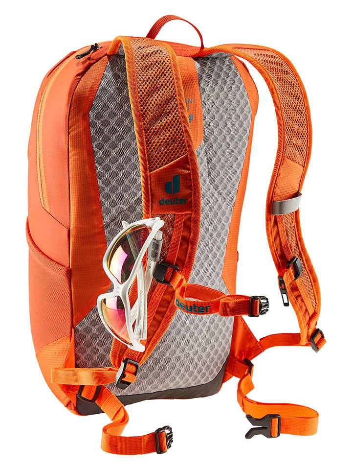 Deuter Wanderrucksack 