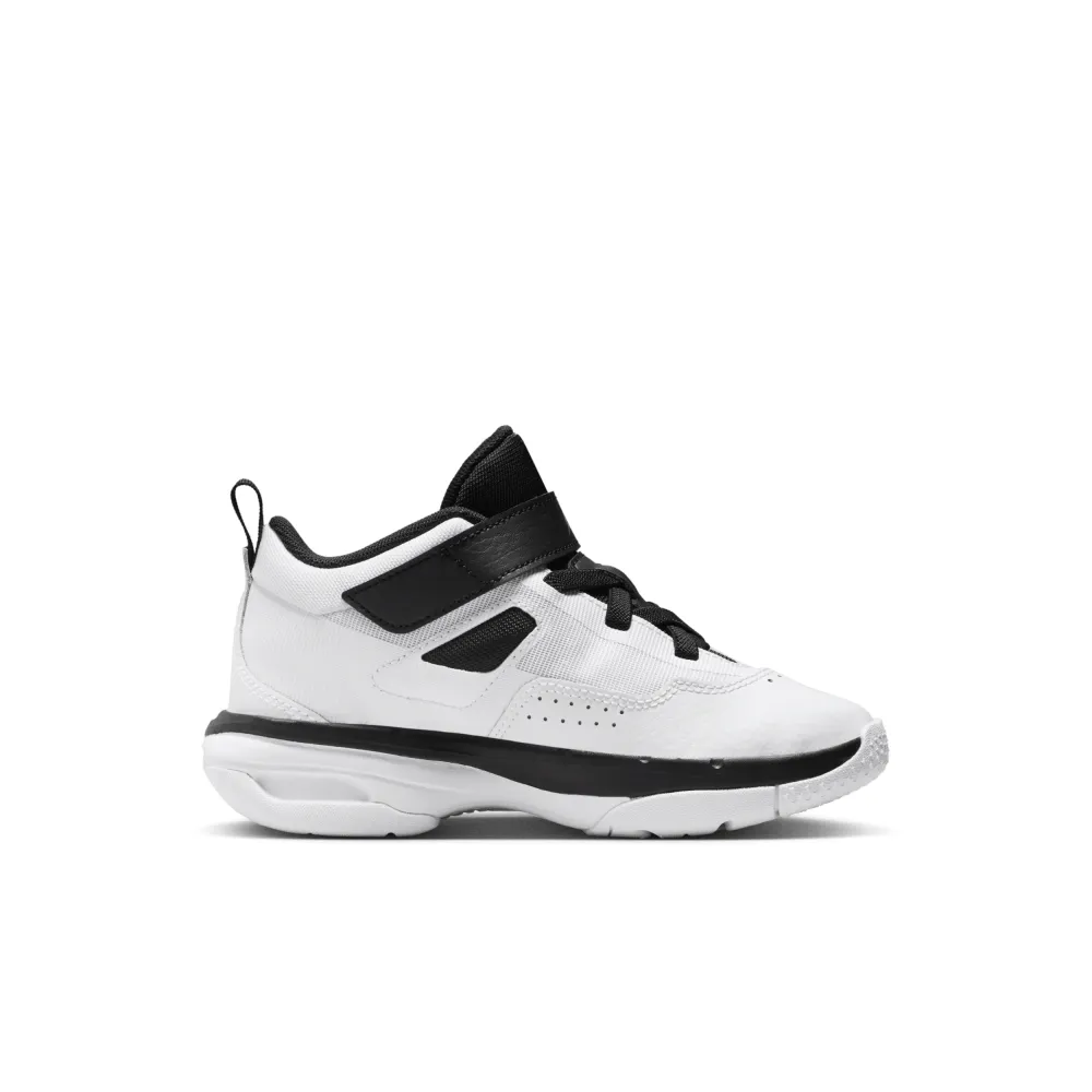 Nike Stay Loyal 3 FB9923-106 / weiss