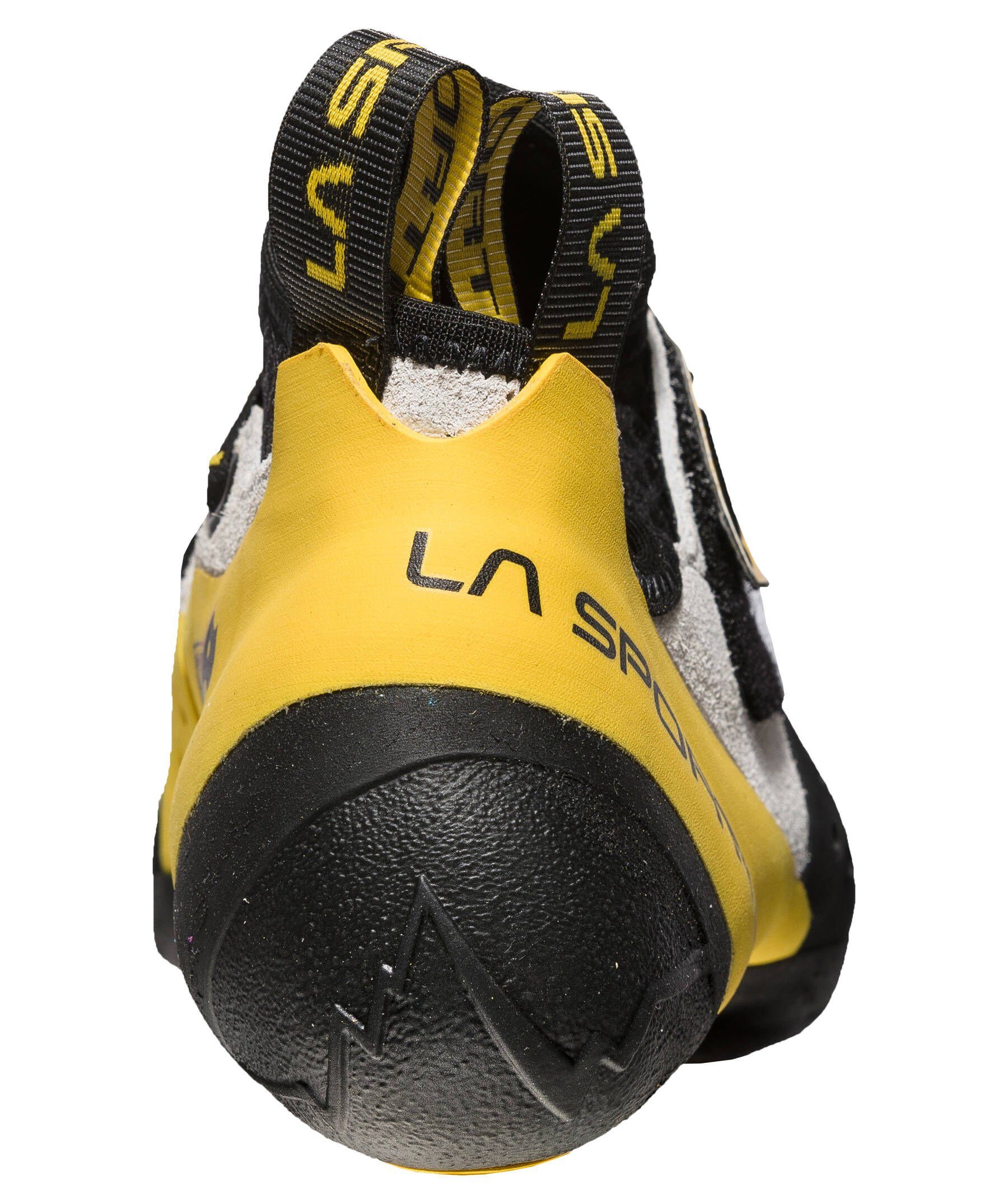 La Sportiva Herren Kletterschuhe 