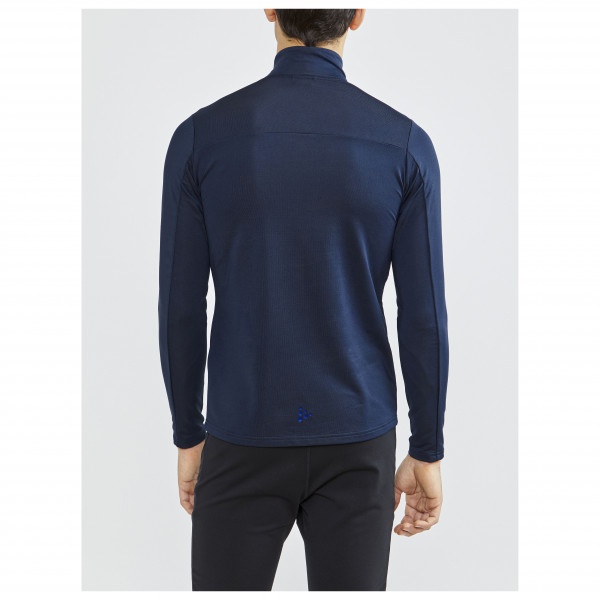 Craft - Core Gain Midlayer - Funktionsshirt