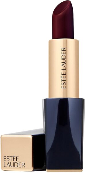 Estée Lauder Pure Color Envy Matte Lippenstift