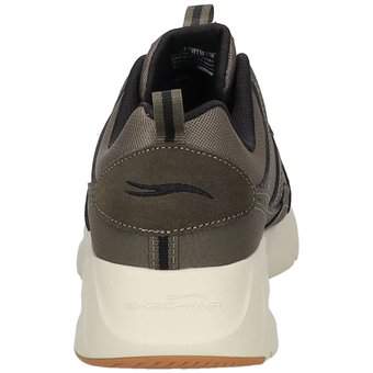 Skechers Skech Air Court Homegrown in grün