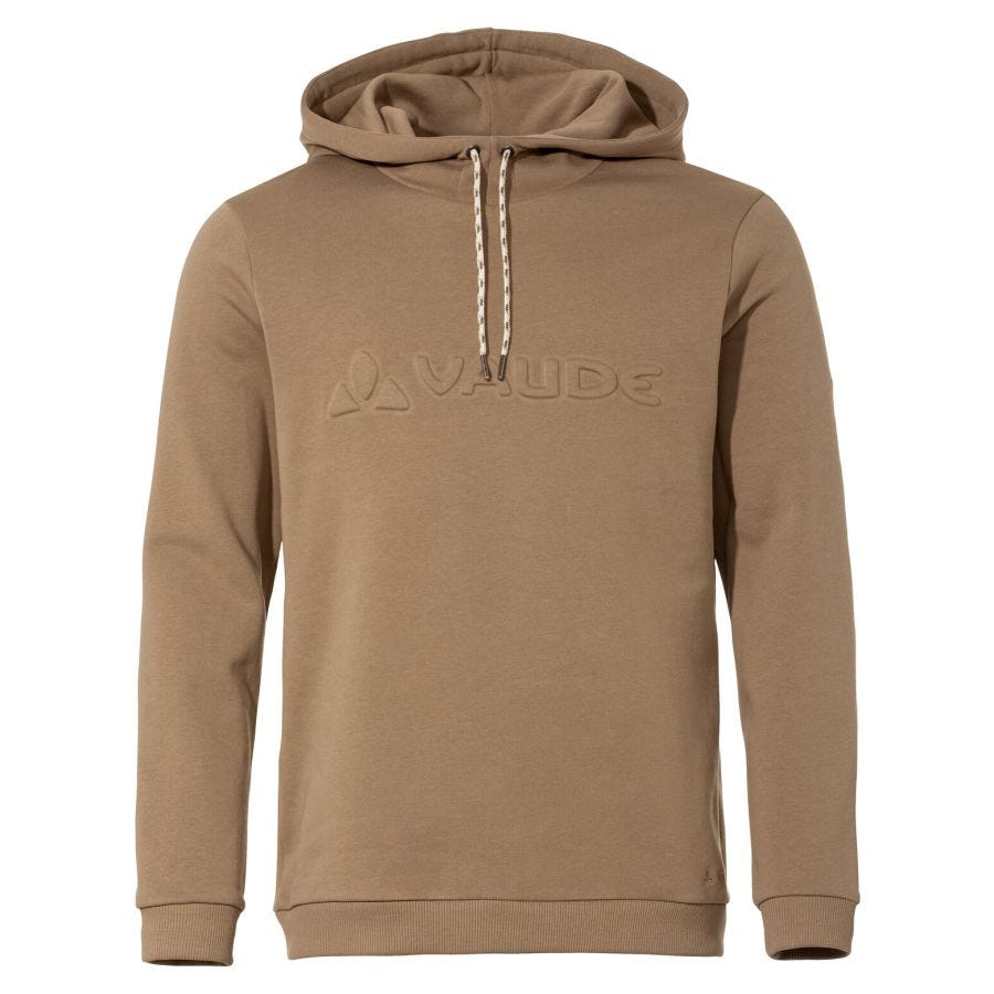 Manukau Hoodie Herren