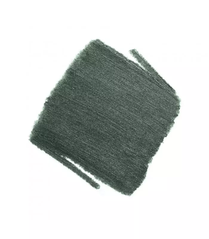 STYLO YEUX WATERPROOF Contour des yeux longue tenue