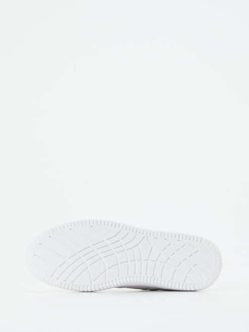 Sneaker-66117990032 Richter
