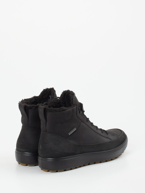 Boot-48010090580 Ecco