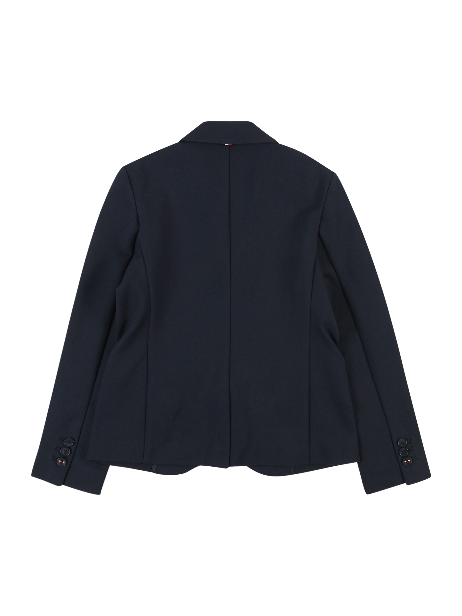 Suit Jacket