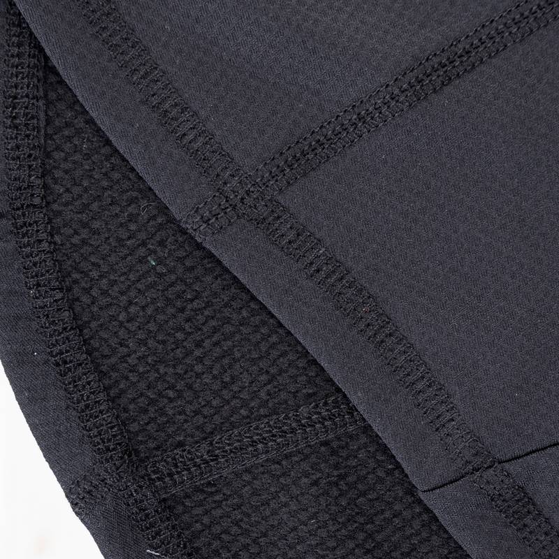 adidas TIRO L Loop
