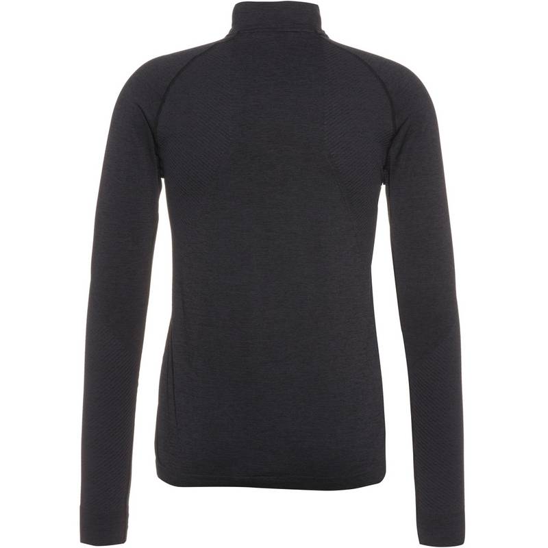 Craft Core Dry Active Comfort Funktionsshirt Herren