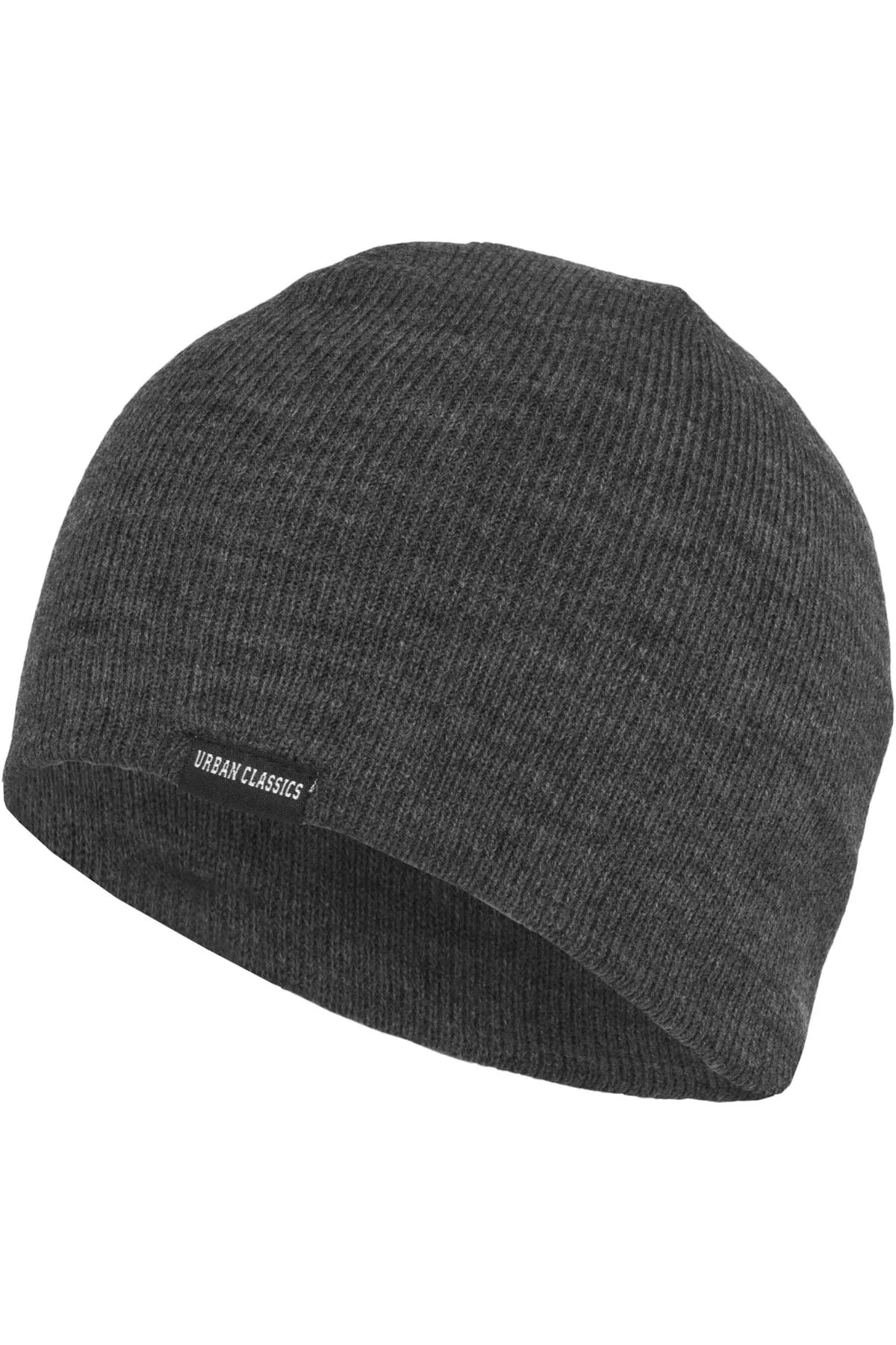 Urban Classics  Unisex Basic Beanie