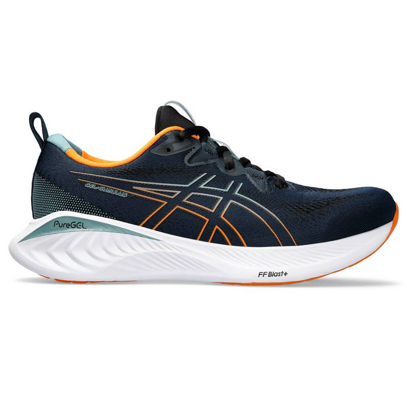 ASICS GEL-CUMULUS 25 Laufschuhe Herren