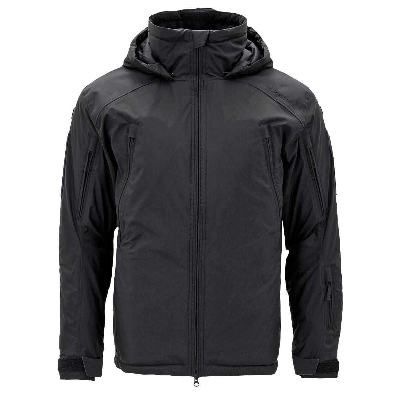 MIG 4.0 Jacket