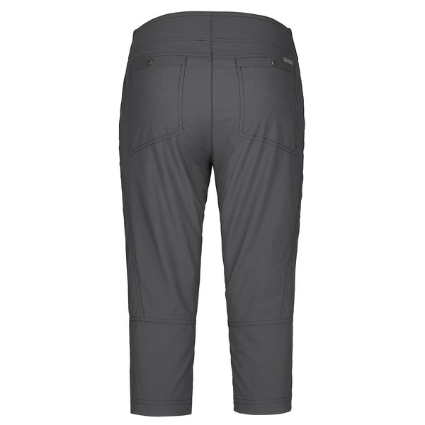 JAMMER II CAPRI Damen - Reisehose