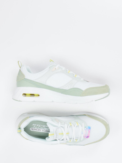 Sneaker-81657960009 Skechers