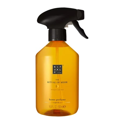 Rituals The Ritual of Mehr parfum za notranjost 500 ml