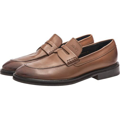 JOOP! Loafer Pero Kleitos