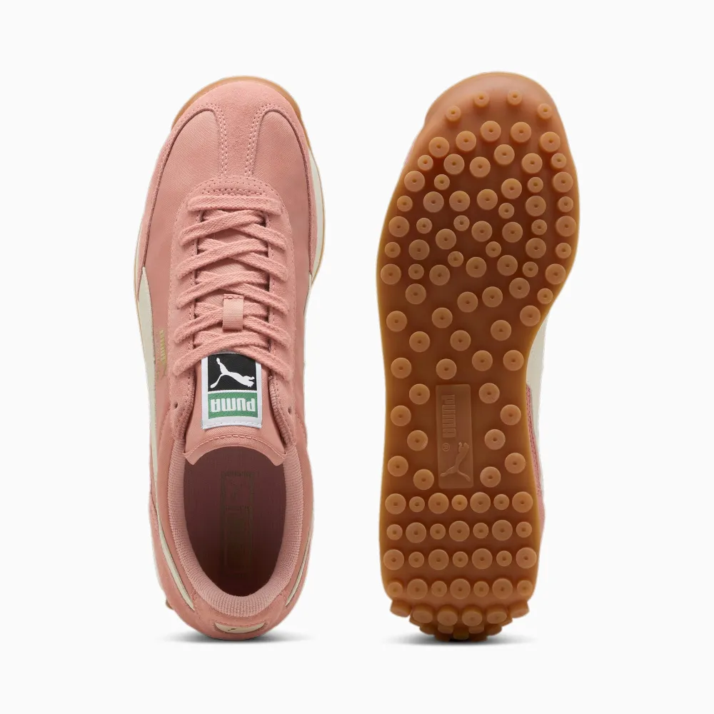 PUMA Easy Rider Vintage 399028_19 / bunt
