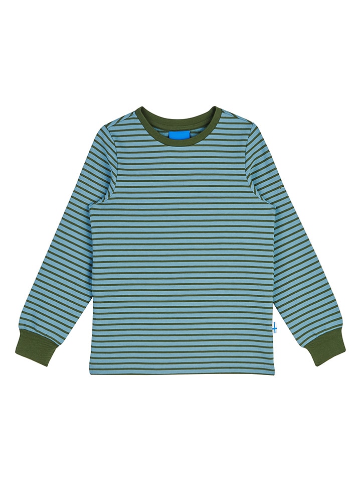 finkid Longsleeve 