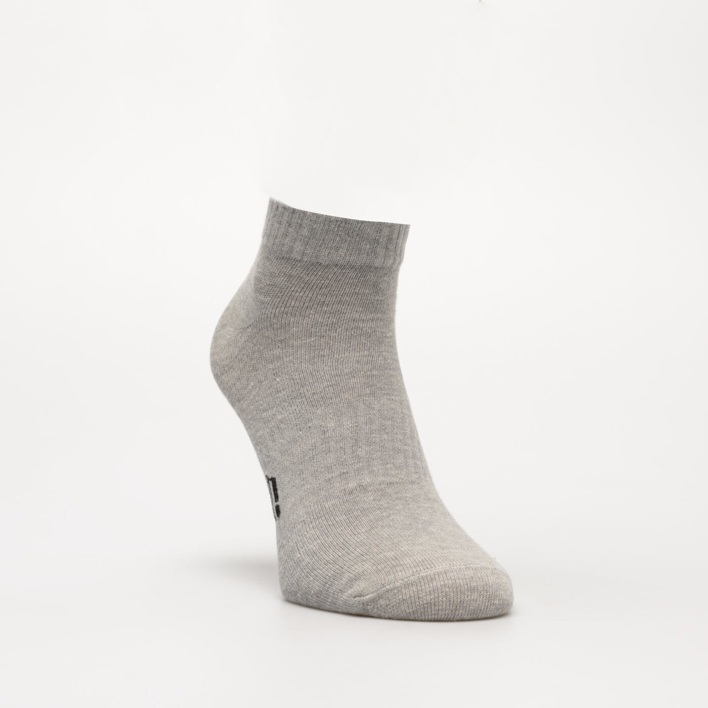 SIZEER SOCKEN KURZ MULTI KURZ Multicolor