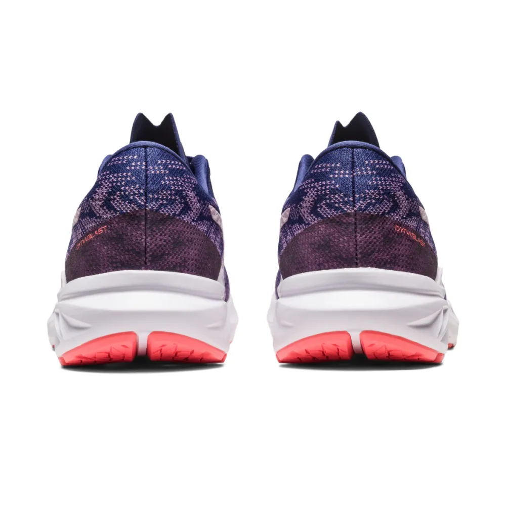 Asics Dynablast 3 1012B289-403 / blau