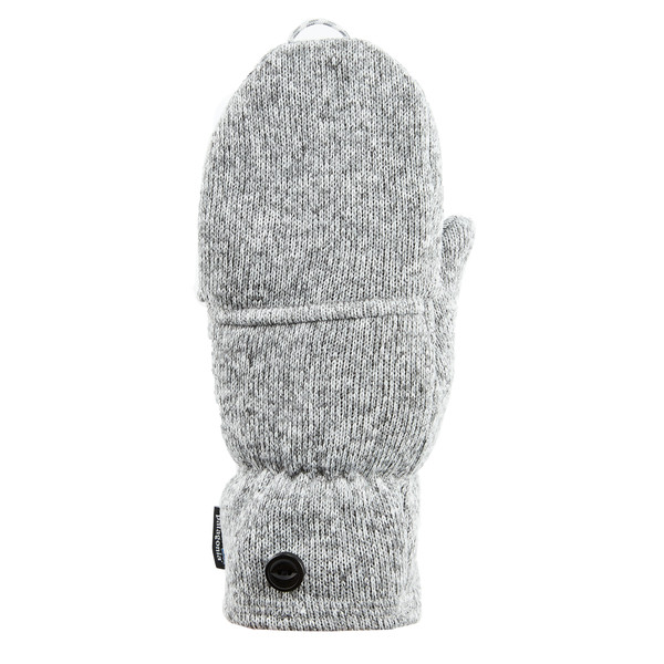 BETTER SWEATER GLOVES Unisex - Handschuhe