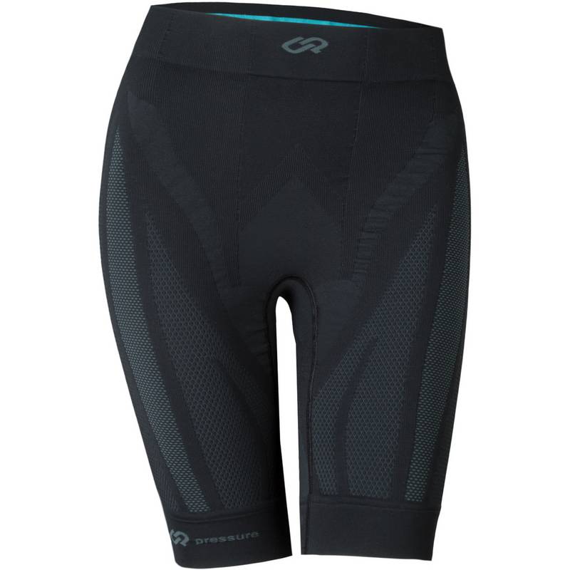 under pressure Accelerator Tight Tights Damen