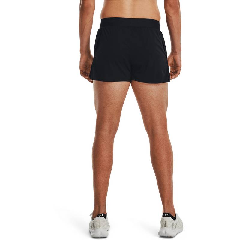 Under Armour LIGHTER THAN AIR Funktionsshorts Herren