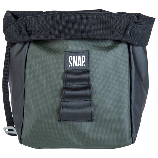 Snap - Big Chalk Bag - Chalkbag