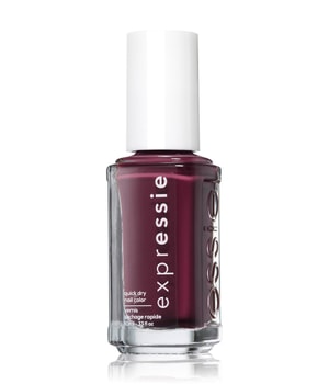 essie Expressie vegane Formel Nagellack-10 ml