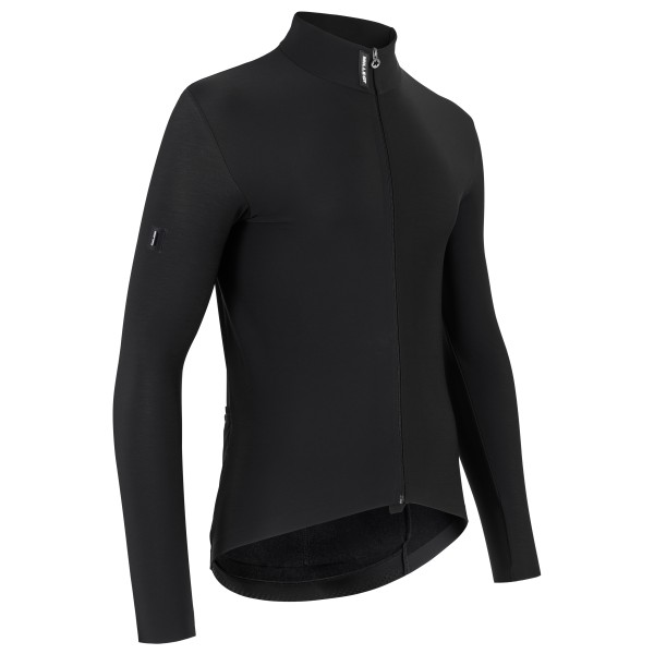 ASSOS - Mille GT Spring Fall L/S Jersey C2 - Fahrradjacke