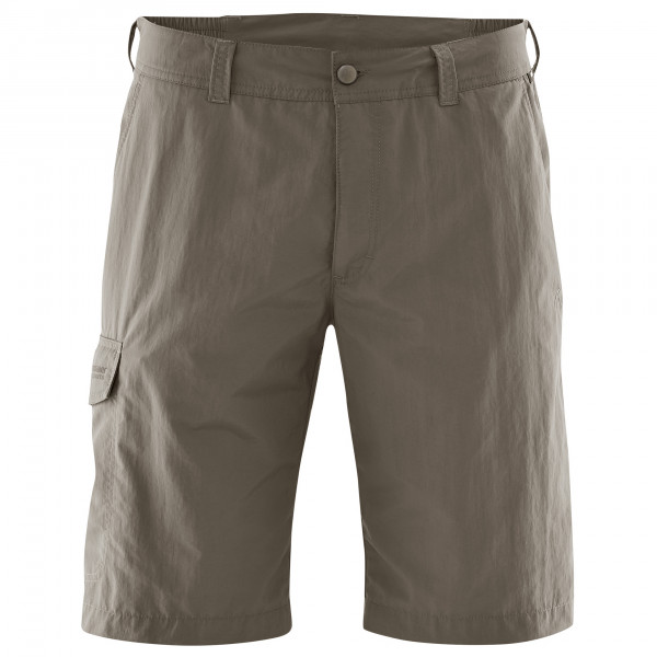 Maier Sports - Main - Shorts