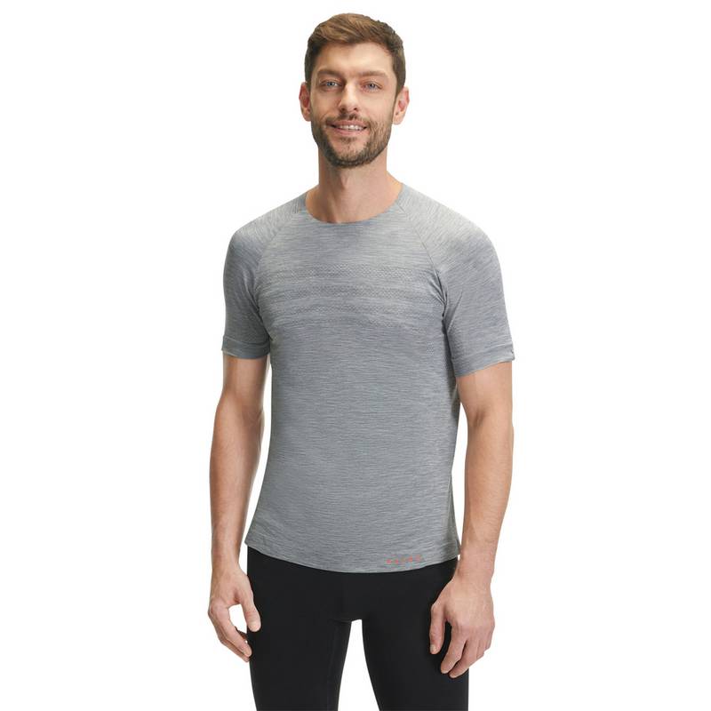 Falke CORE Speed T-Shirt Herren