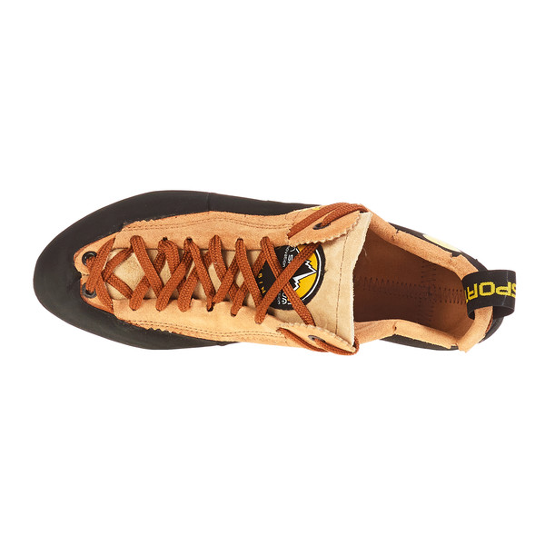 MYTHOS Unisex - Kletterschuhe