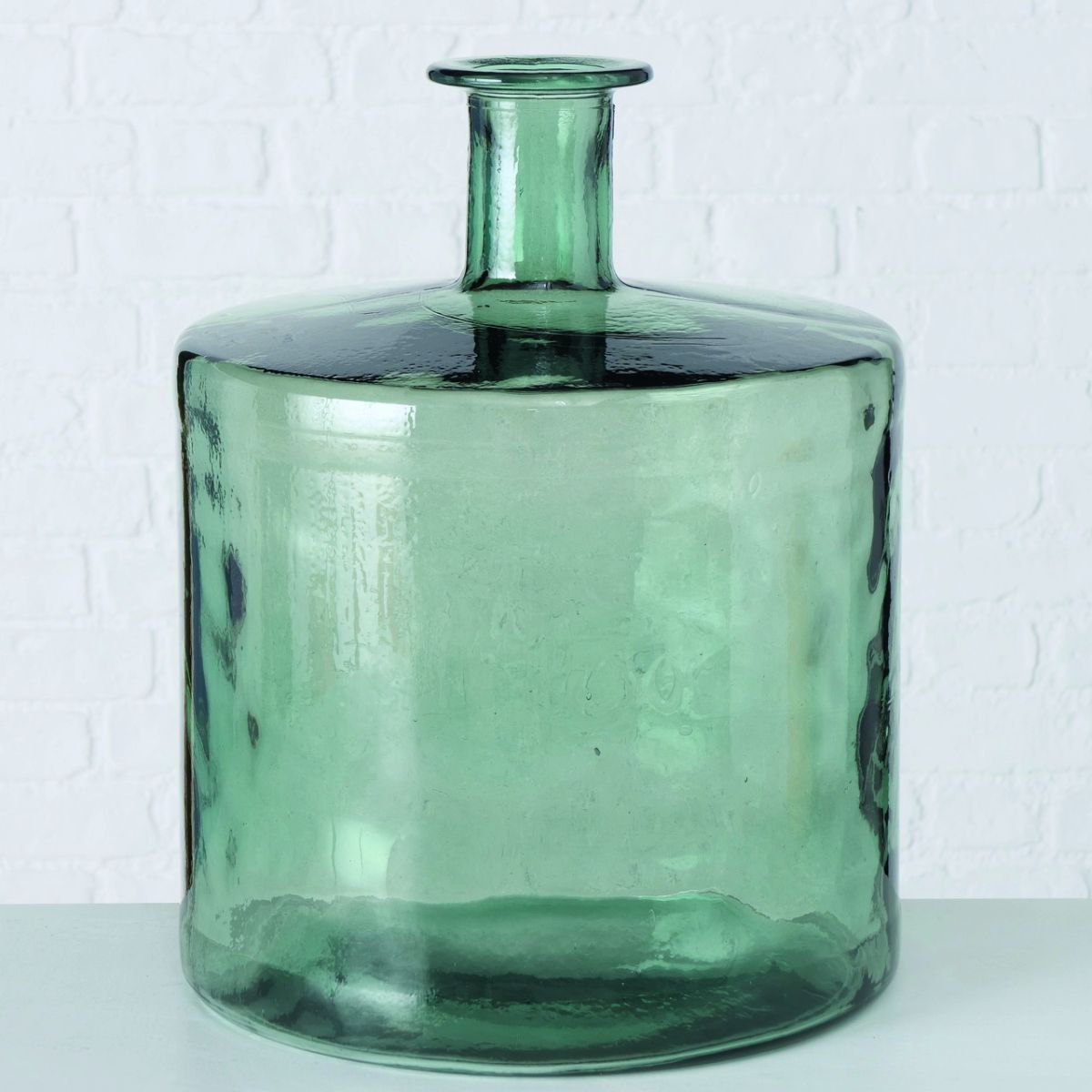 Boltze Home Vase 35x45cm