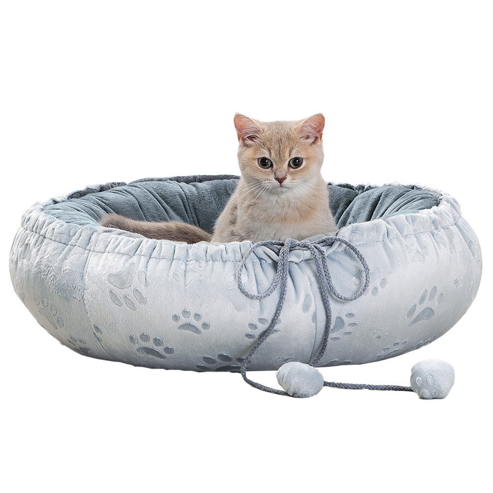 CAT BONBON Haustier-Bettchen 