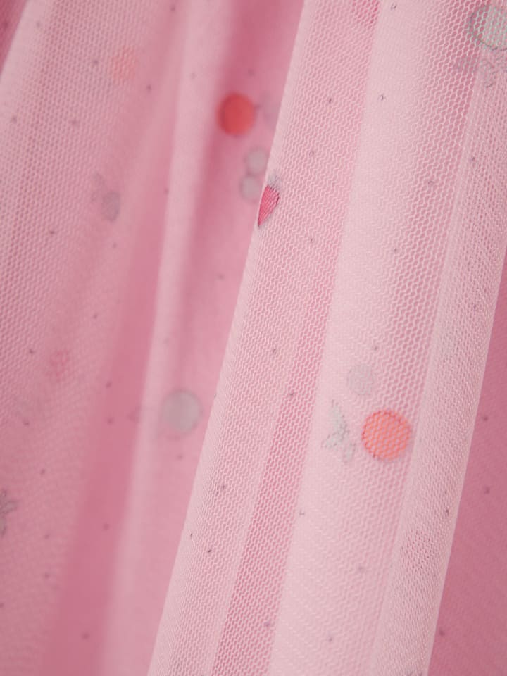 name it Jersey-Sommerkleid NMFHAMINA S/S SLIM DRESS in sweet dreams günstig kaufen