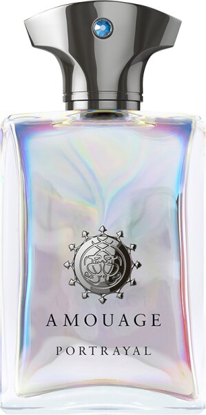 Amouage Portrayal Man Eau de Parfum